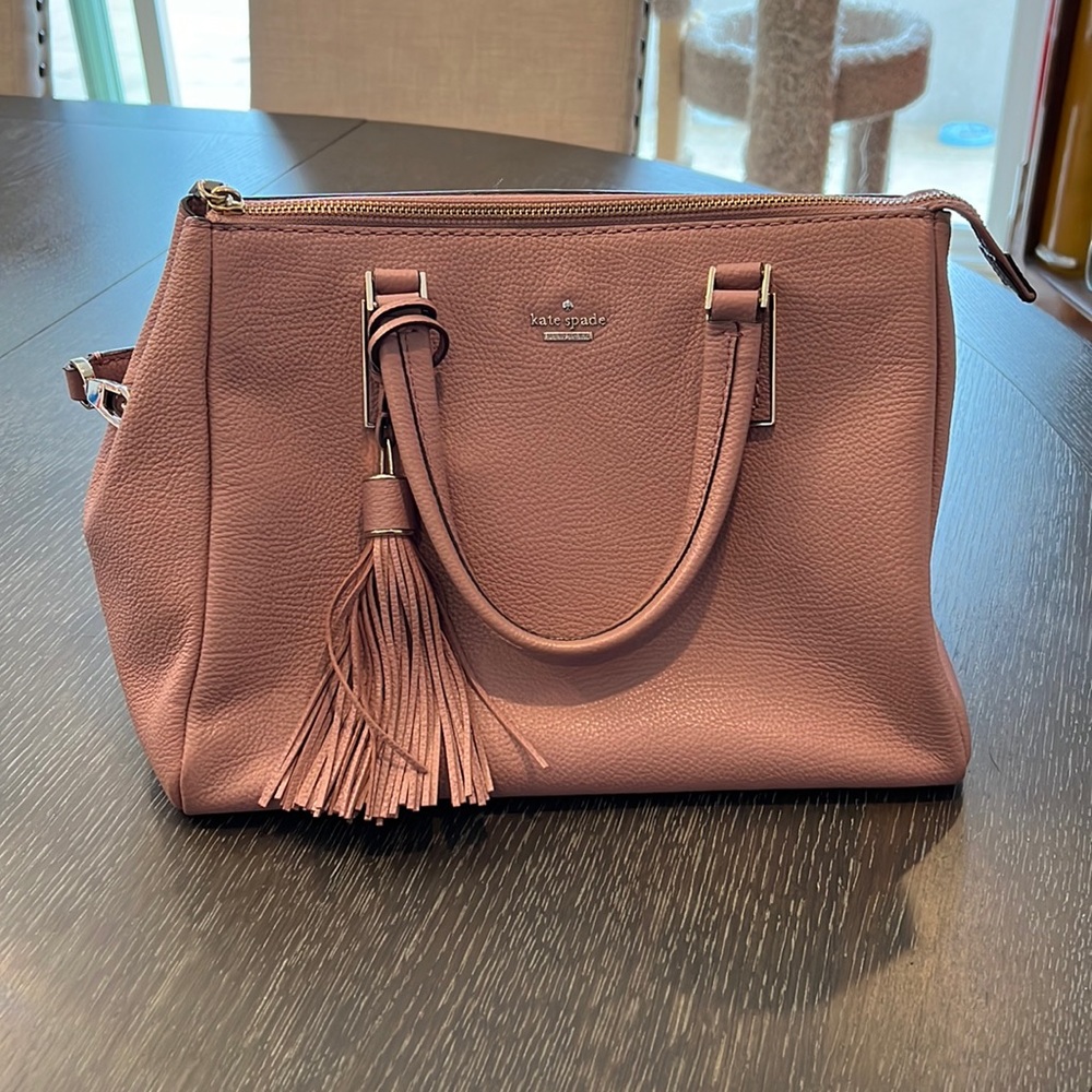Kate Spade Bag